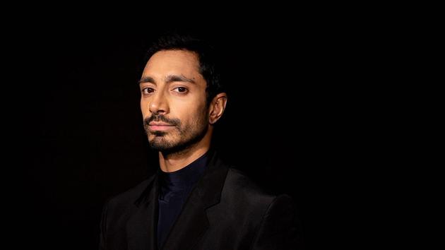 Les séries, incubateurs des nouveaux espoirs de Hollywood